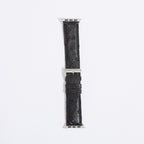 Handmade Genuine Ostrich Strap