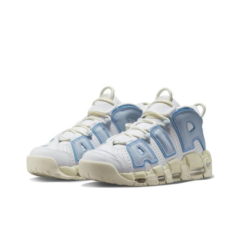 Nike Air More Uptempo Vintage