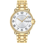 Coach Women's Arden