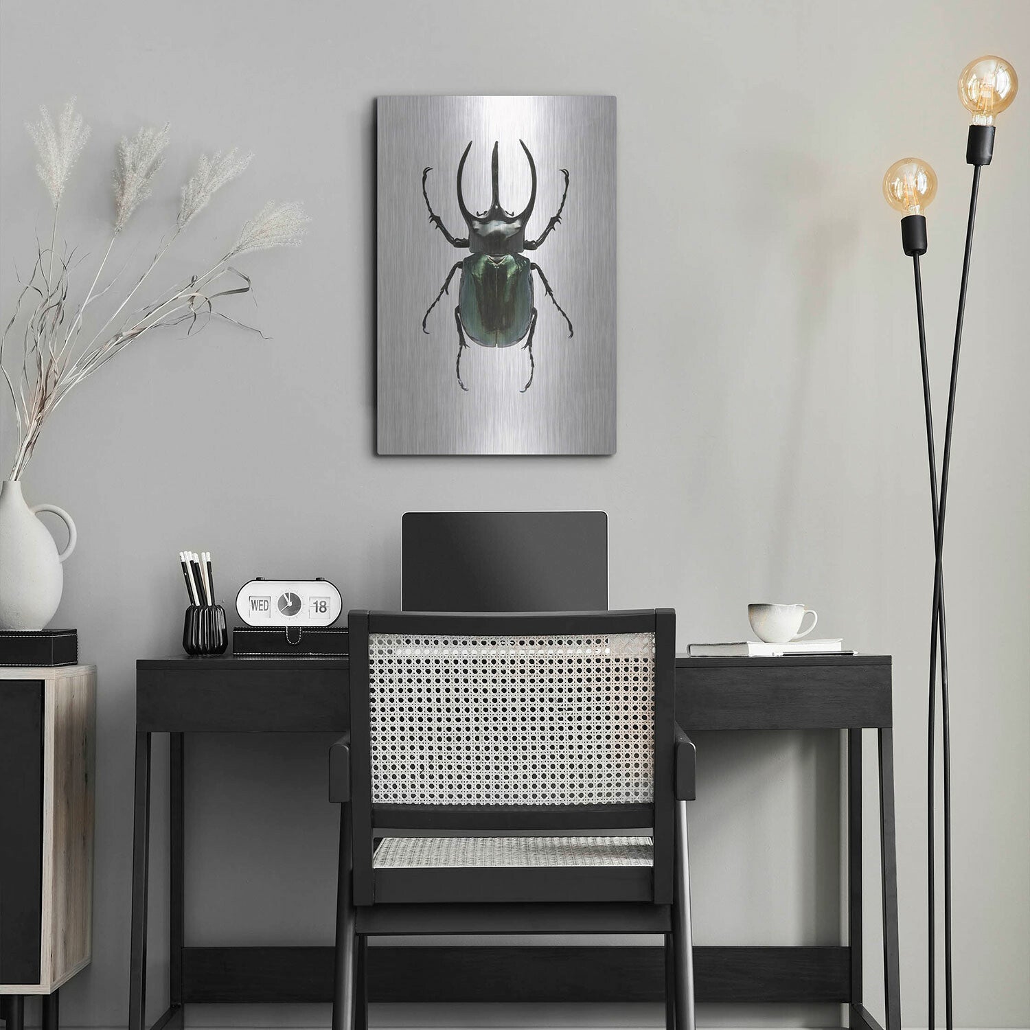 Beetle 2