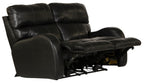 Angelo - Power Reclining Loveseat