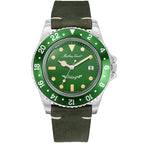 Mathey Tissot Men's Vintage