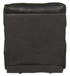 Angelo - Power Recliner