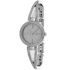 DKNY Women's Crosswalk