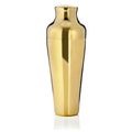 Belmont Parisian Cocktail Shaker