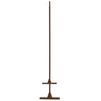 Freestanding Outdoor & Indoor Freestanding