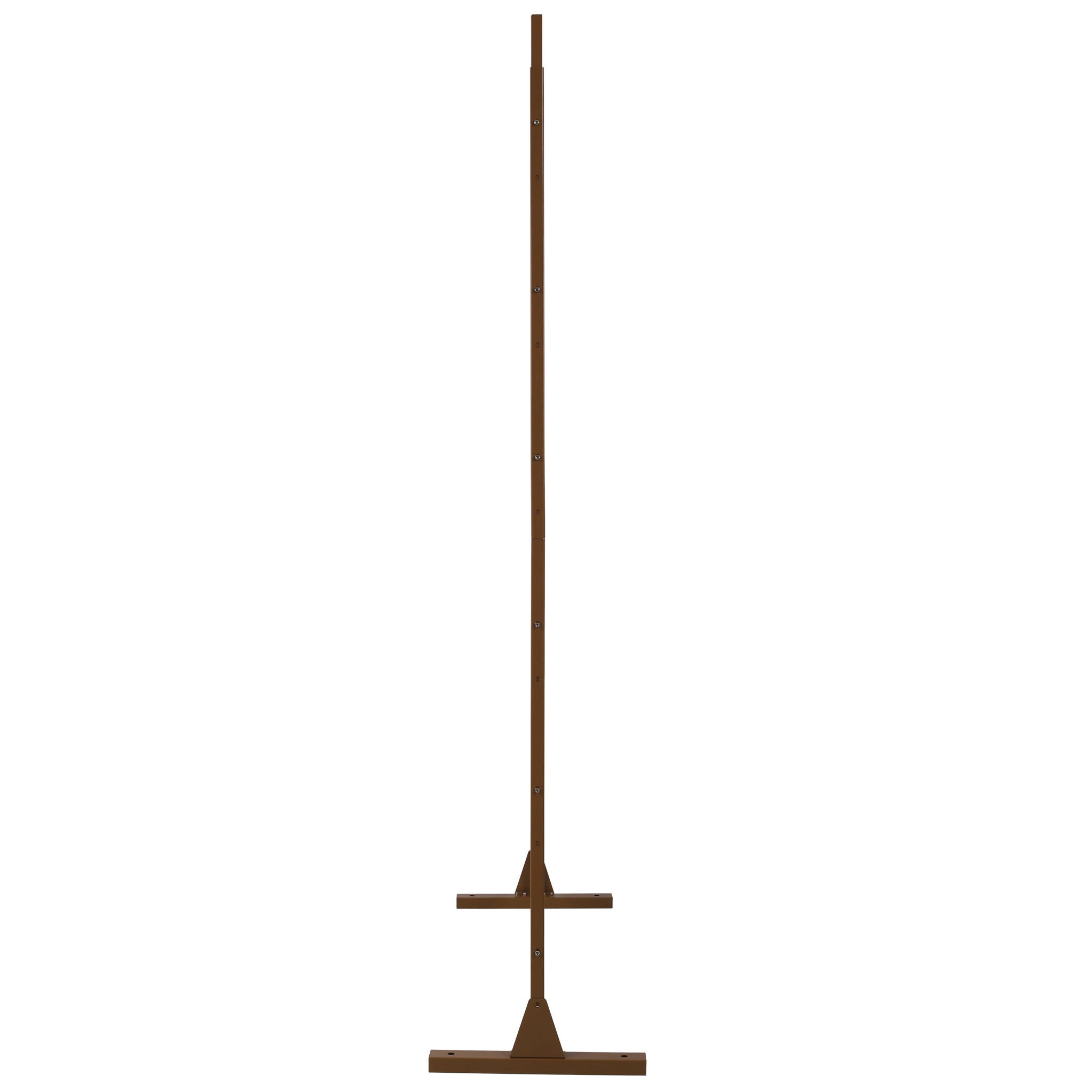 Freestanding Outdoor & Indoor Freestanding