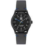 Adidas Men's Originals Project One Solar