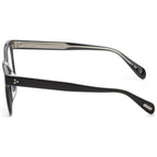 Oliver Peoples // Women's // OV5474U-1492-52 Black Eyeglasses // Black