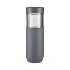 FREEZE™ Bottle in Gray