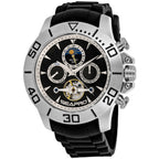 Seapro Men's Montecillo