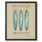 Surfboard (1966)