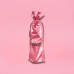 Celebrator drawstring storage bag
