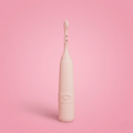 Celebrator™ -  The Ultimate Orgasm Toy for Women (2-Speed)