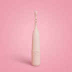 Celebrator™ -  The Ultimate Orgasm Toy for Women (2-Speed)