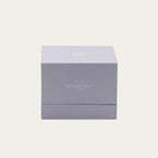 Soy Wax Ceramic Candle