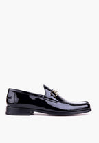 Ceremony Loafer Black