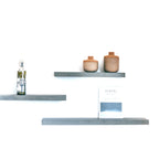 Sliced // Shelf