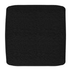 Chantal - Square Pouf