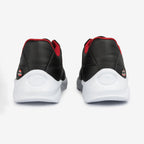 Jackson Sneaker // Black
