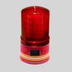 Puckhead Foghorn™ - Hockey Themed