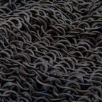 Medieval Chain Mail Specimen
