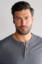 Performance Henley