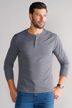 Performance Henley