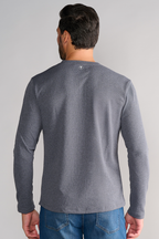 Performance Henley