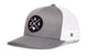 Gray-White