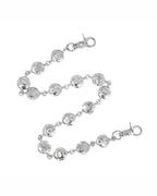WALLET CHAIN