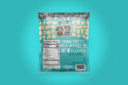 Ranch Cheese Curds *Ships Fresh Daily*