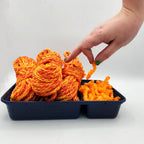 Clearance Sale: Seconds MFP Bondage Rope Spools - up to 800'!