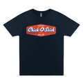 Chick-O-Stick Since 1940 Tee | Vintage Candy Unisex Graphic T-Shirt