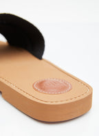 Chloé Women Woody Slides