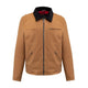 Duck Brown