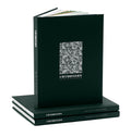 “Chthoneon, The Art of Chuck Sperry” Silver Edition