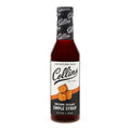 Brown Sugar Simple Syrup 12.7 oz