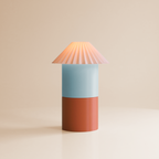 Cici Lamp Large