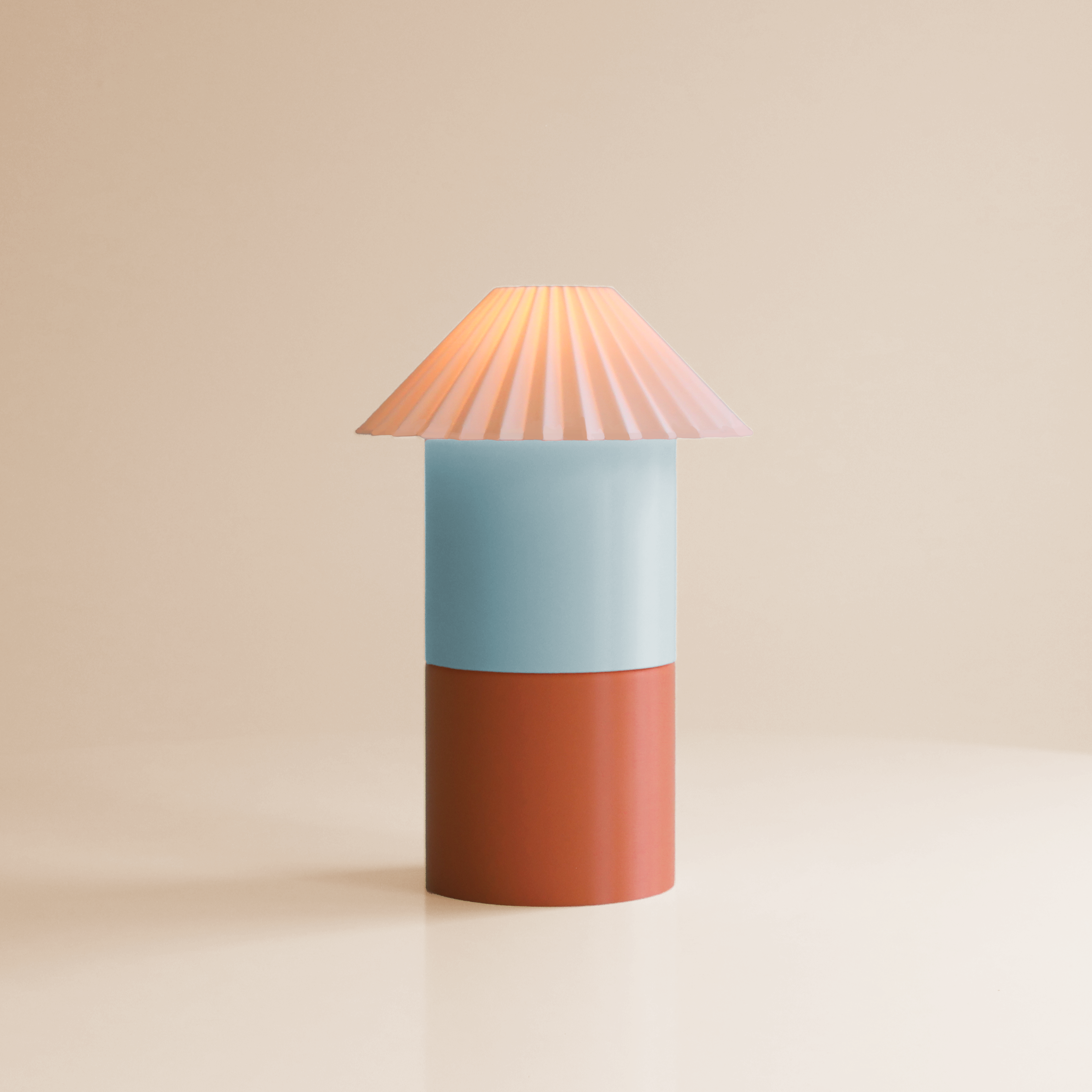 Cici Lamp Large