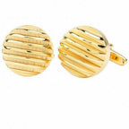 Vittorio Vico Mid-sized Cufflinks: CL2XXX Series