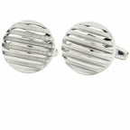 Vittorio Vico Mid-sized Cufflinks: CL2XXX Series