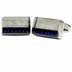 Vittorio Vico Mid-sized Cufflinks: CL2XXX Series