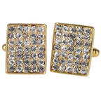 Vittorio Vico Very Fine Cufflinks (90xx Series)