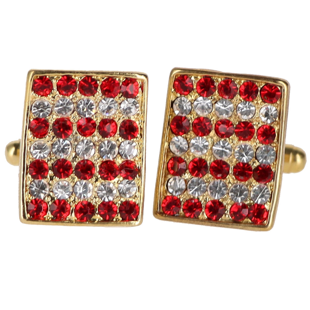 Vittorio Vico Very Fine Cufflinks (90xx Series)