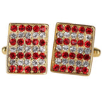 Vittorio Vico Very Fine Cufflinks (90xx Series)