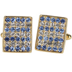 Vittorio Vico Very Fine Cufflinks (90xx Series)