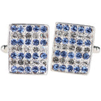 Vittorio Vico Very Fine Cufflinks (90xx Series)