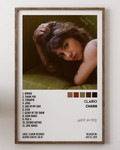 Clairo- Charm