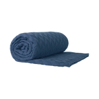 Classic Knitted™ Blanket